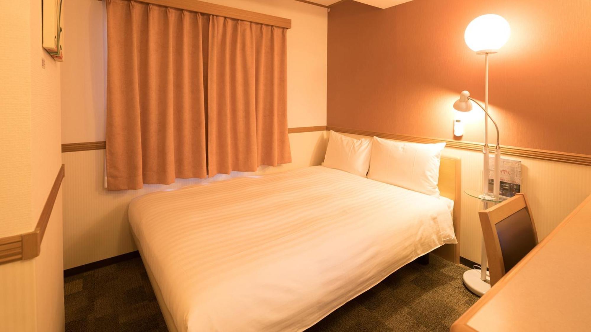 Toyoko Inn Kiryu Eki Minami Guchi Номер фото