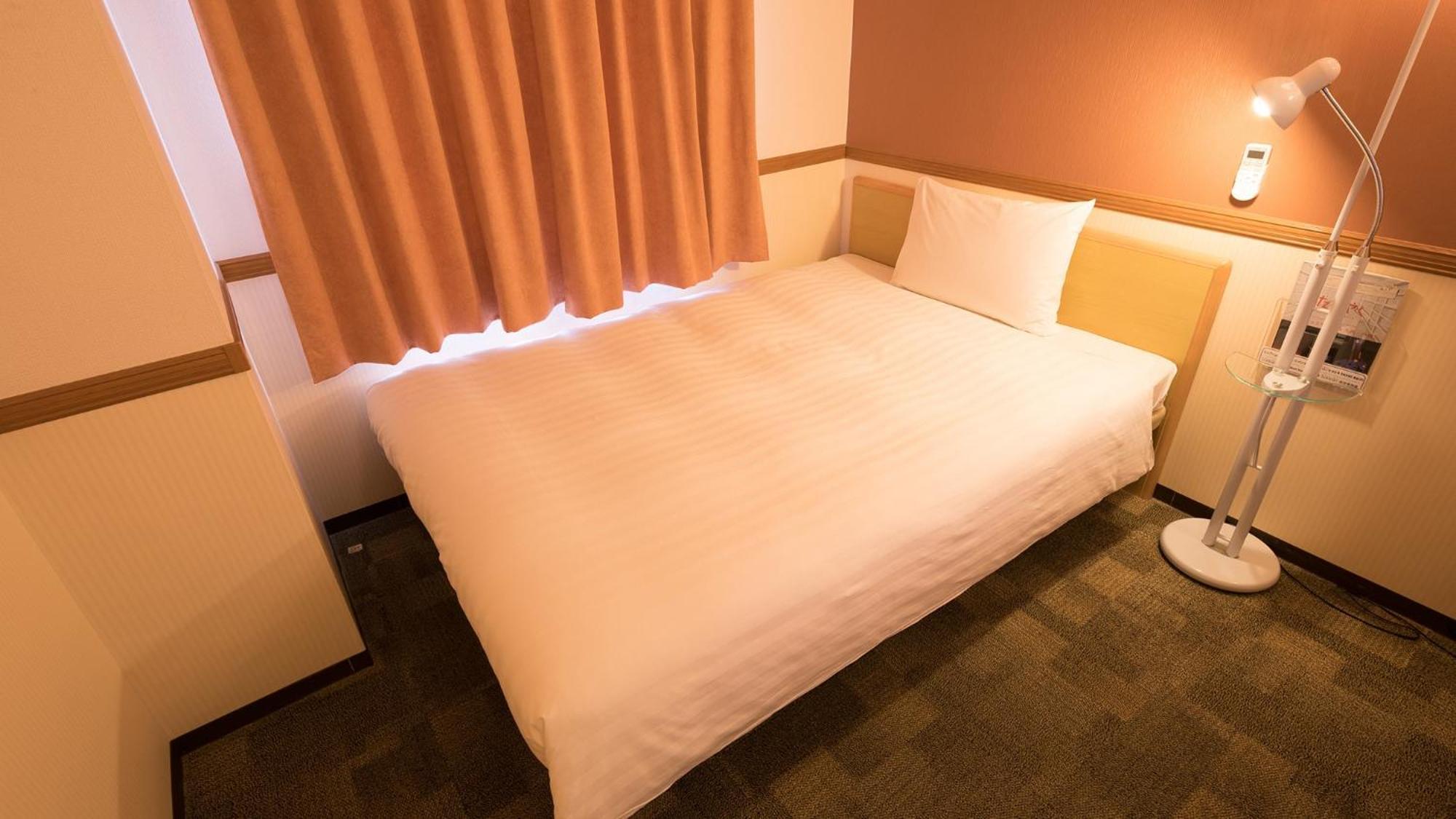 Toyoko Inn Kiryu Eki Minami Guchi Номер фото