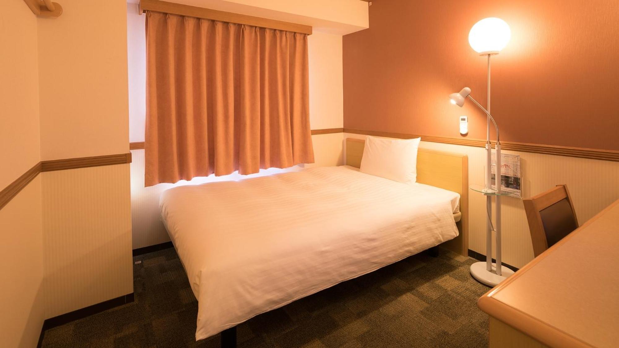 Toyoko Inn Kiryu Eki Minami Guchi Номер фото